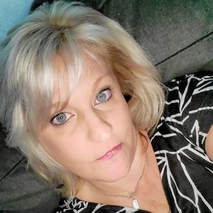 Meet your Posher, Jeannie